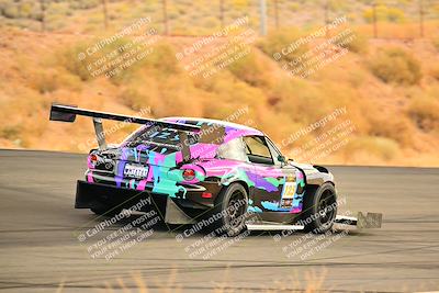 media/Nov-02-2024-Speed Ventures (Sat) [[2b7ca98fc1]]/Black Group/Session 1 (Turns 3 4a and 4b)/